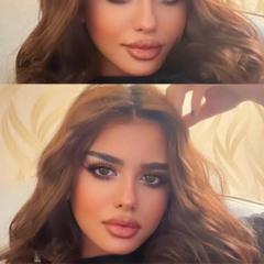 وسام عراقي - عوفها