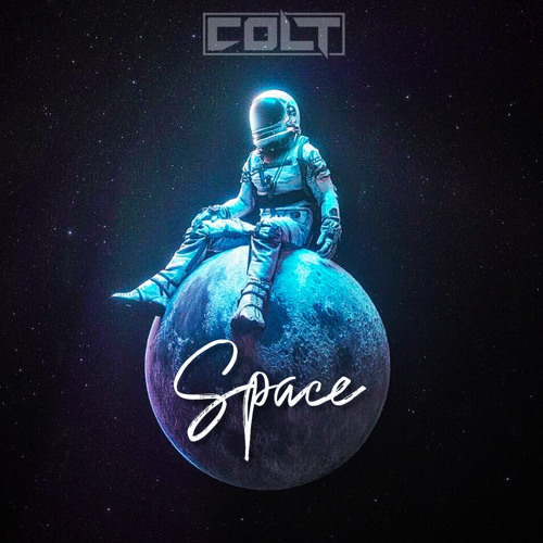COLT - Space (FREE DOWNLOAD)
