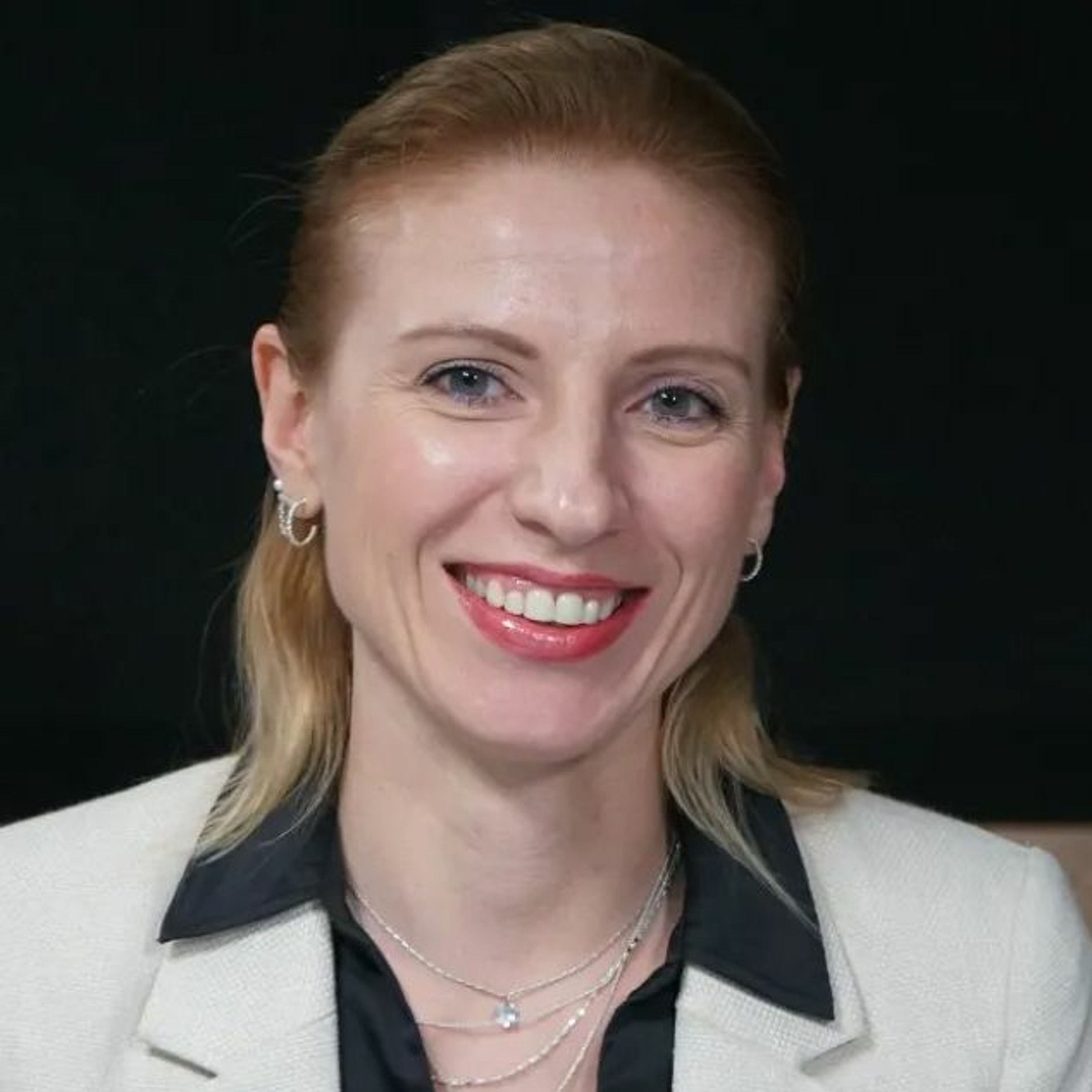Таня Віланэла: міласэрнасць, талерантнасць, гасціннасць — нашы адметныя якасці