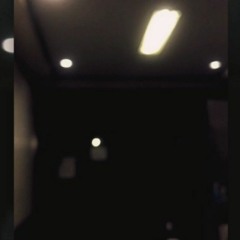 Everything Has Changed - Taylor Swift (cover)