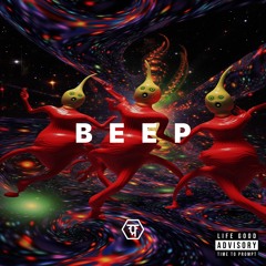beep