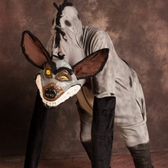 Fleshmech - Of Earth V19 For MESS