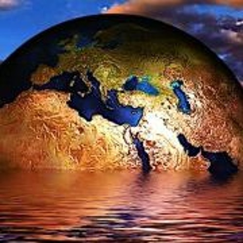 17420 - Ifwecouldactually - Govermentname - Antidisestablishment