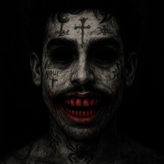 zombie me  freestyle (prod. xylou)