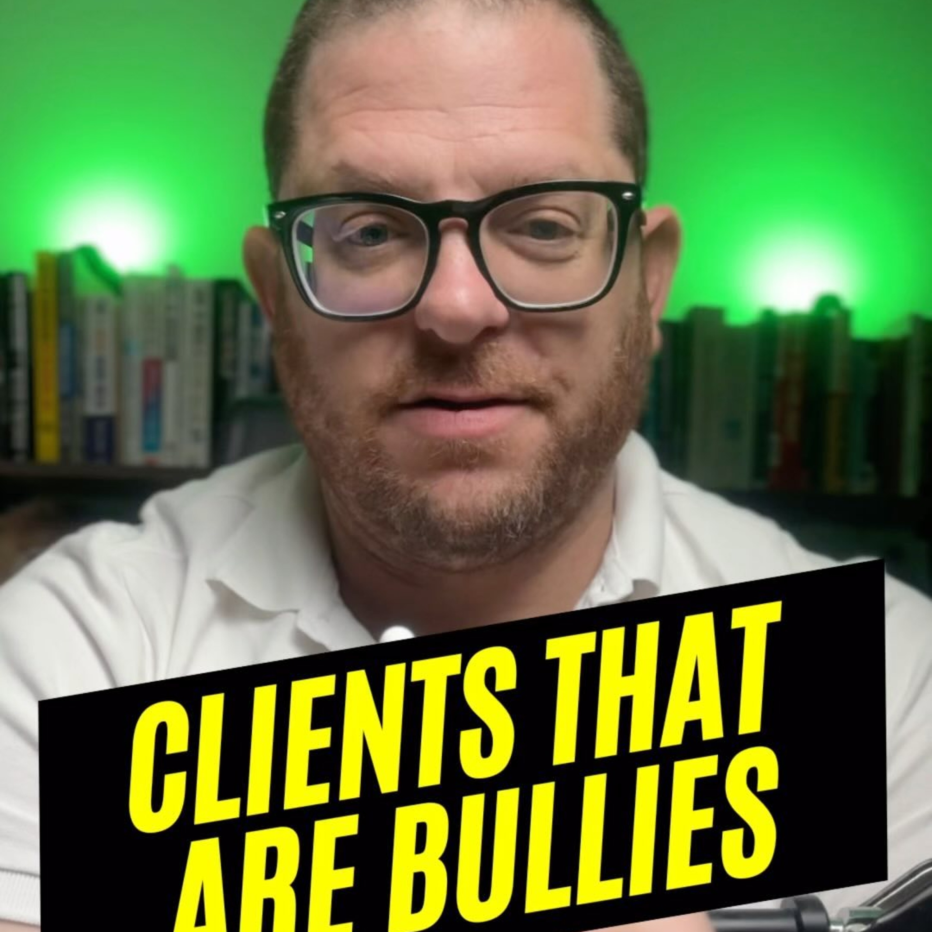 Top Click Media