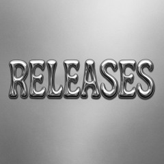 RELEASES