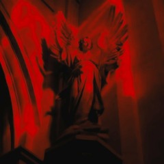 Mandrazo, Mangusx - Sinner