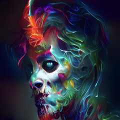 Return Of The Mack (Sickmix) Mark Morrison