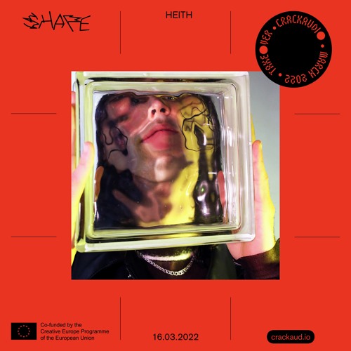 SHAPE Platform: Heith