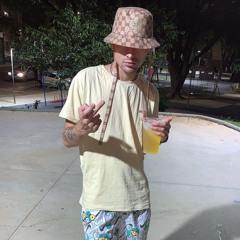 MC RZ, MC KR5, DJ VL, DJ PAK LOKO. OS MESTRE DA ILUSÃO