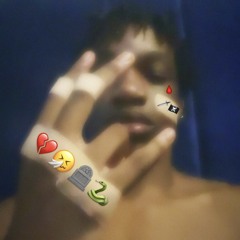 child abuse prod act + xanocery