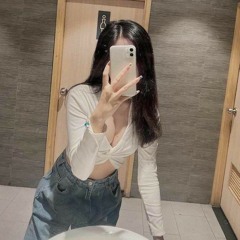 NONSTOP VINAHOUSE  NHẠC GÕ  BAY PHÒNG 2025 - BIẾT ĐÂU BẤT NGỜ ( BAY PHÒNG HUB )