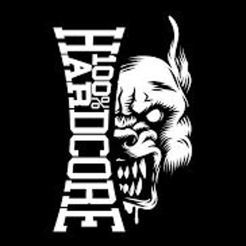 This is Setmo on THUNDERDOME MF