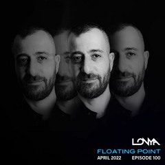 Lonya Floating Point Episode 100 April 2022