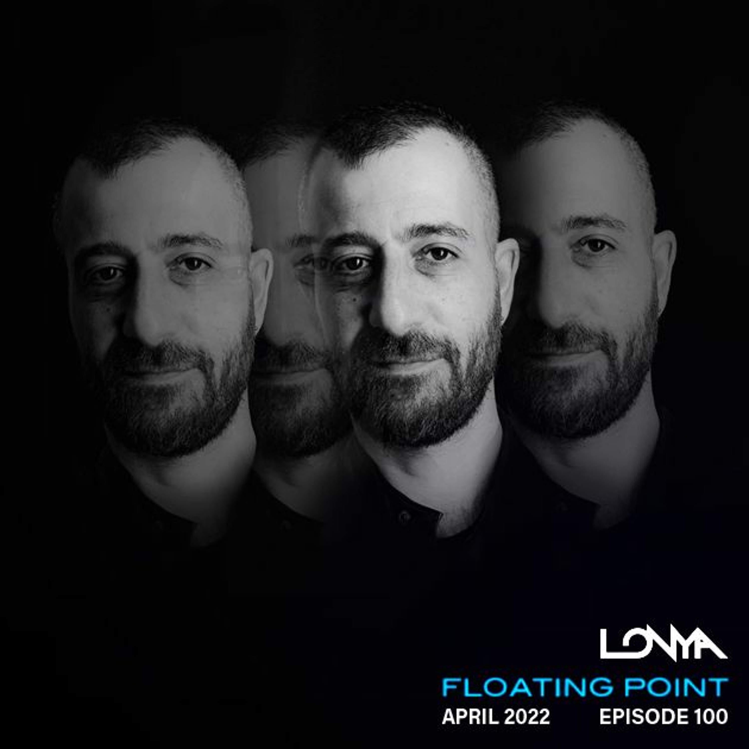 Lonya