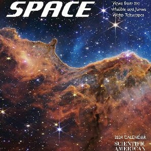 Stream Read Online Space Views from the Hubble and James Webb