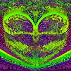 lysergic {original mix}