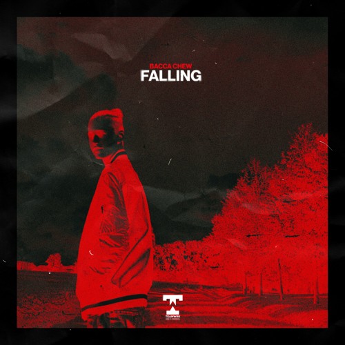 Trevor Daniel - Falling (Bacca Chew Remix)