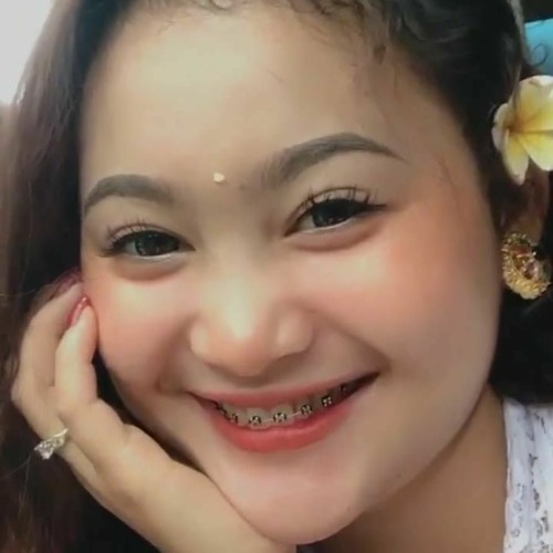 Stream Alffy Rev Beauty of BALI (ft Meiska Adinda Gung Indi Gus Stream Alffy Rev Beauty of BALI (ft Meiska Adinda Gung Indi Gus
