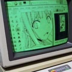 Select a File