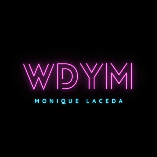 Stream What Do You Mean x Justin Bieber by Monique Listen online for free on SoundCloud