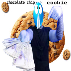 khokolate khip kookie