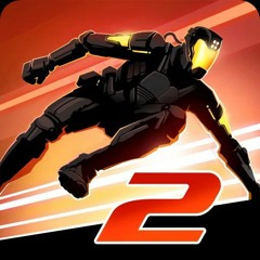 Vector 2 OST