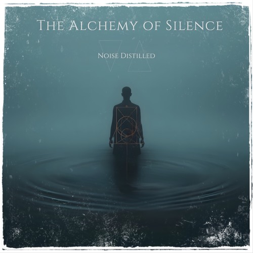 Alchemy of Silence