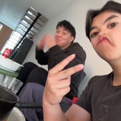 👨🏻‍🦯