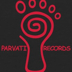 Paths of Parvati