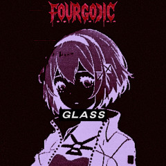 Glass