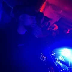 Hardtechno comercial shit