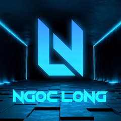 Nonstop - Ketamyn Đặc Biệt V4 - Triệu Hiếu x Ngoc Long