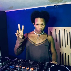 NAOVENHASEMROSTO | Sede Guerrilha @FunctionFm 08.02.2024