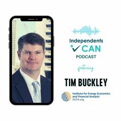 Episode 11: Tim Buckley