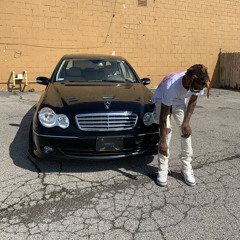 @YeahFreshie - Death Of Me [Prod. TNC] (dj sweendawg exclusive)