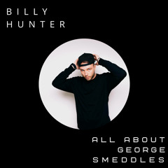 ALL ABOUT GEORGE SMEDDLES