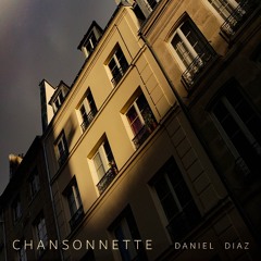 Chansonnette (disquiet0768)