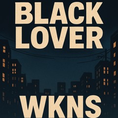 black lover