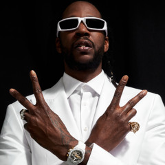 Hard Beat (2 Chainz Type Beat) - "Not U" - Freestyle Rap Trap Hip Hop Instrumental Beats 2025 Free DL