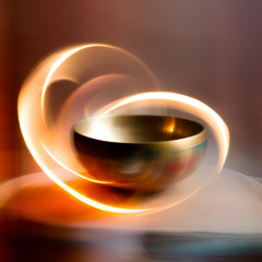 8/8 Lionsgate Portal | Deep Healing + Cosmic Activation | Abundance + Miracles