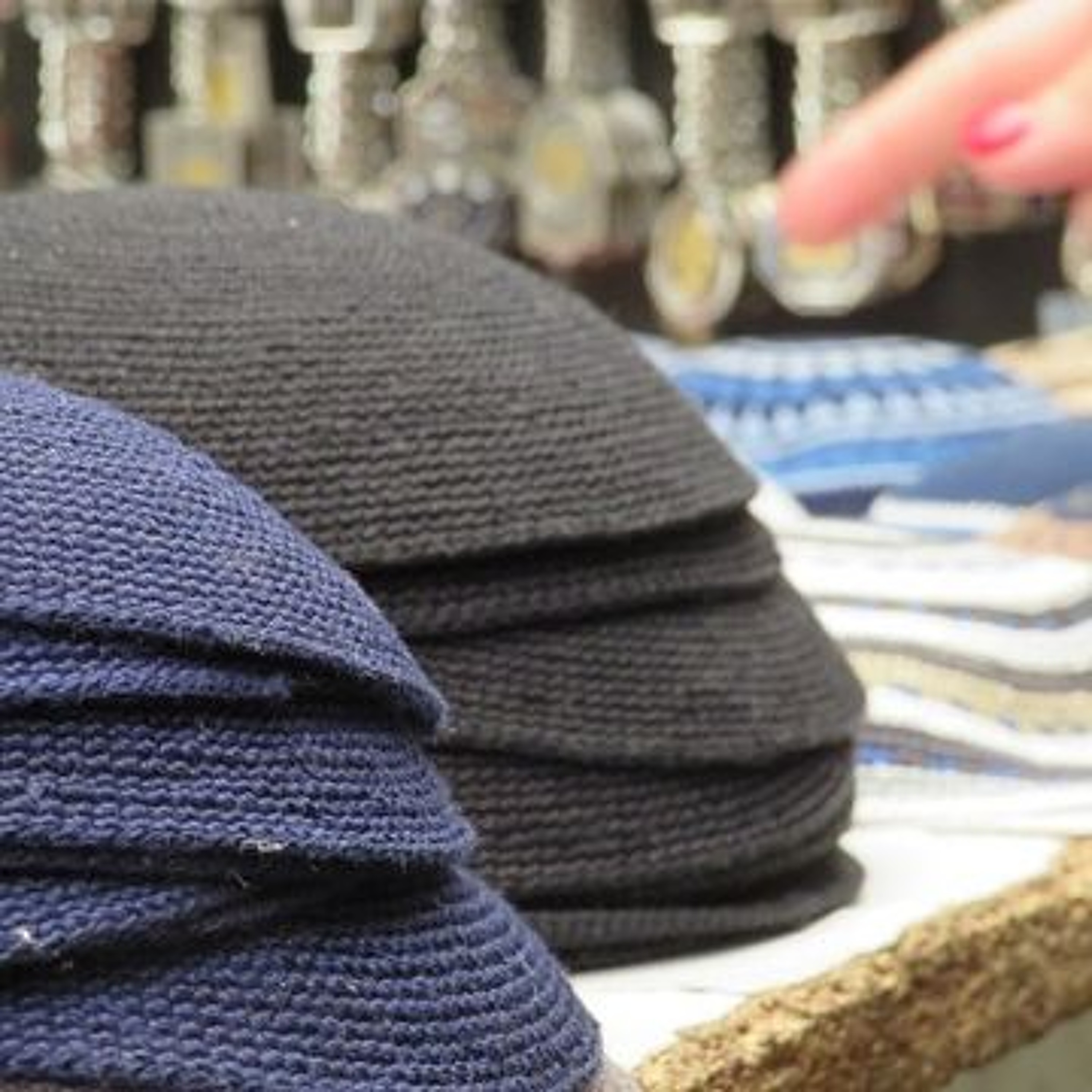 Are Tel Aviv Citizens are More Equal Than Other Israeli Citizens? - The Tamar Yonah Show