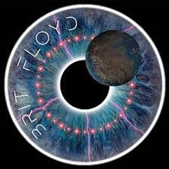 Brit Floyd ~ 2024-05-19 Set 1 & 2  - Jacobs Pavilion at Nautica- Cleveland, OH