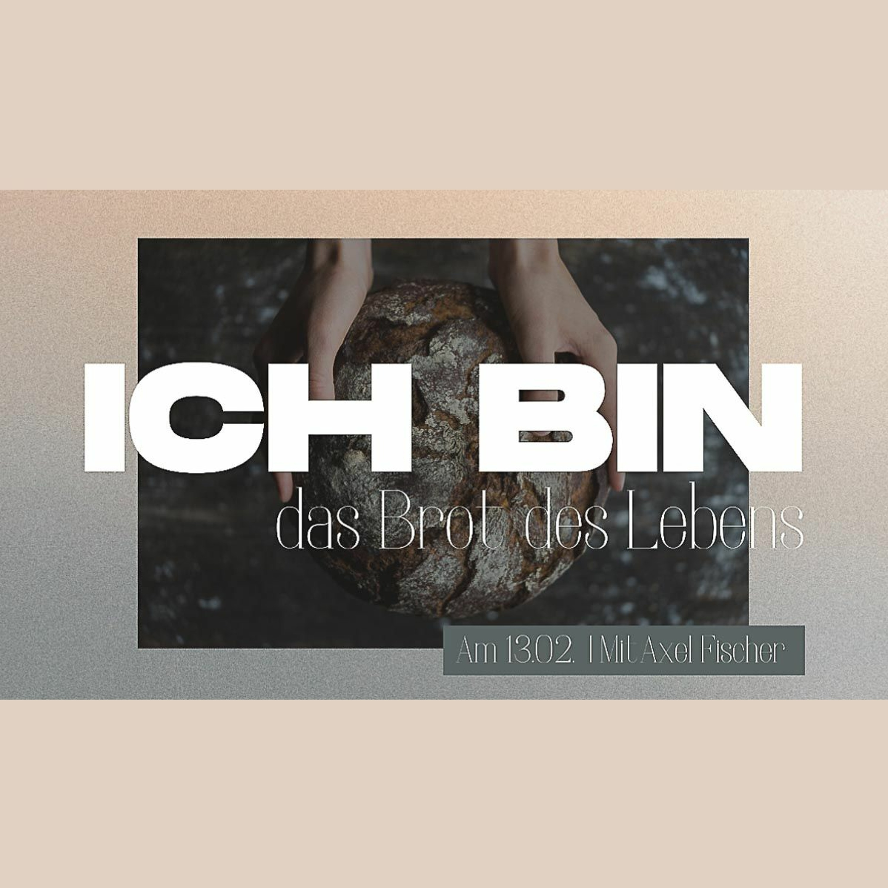 Schöne Aussicht Audio