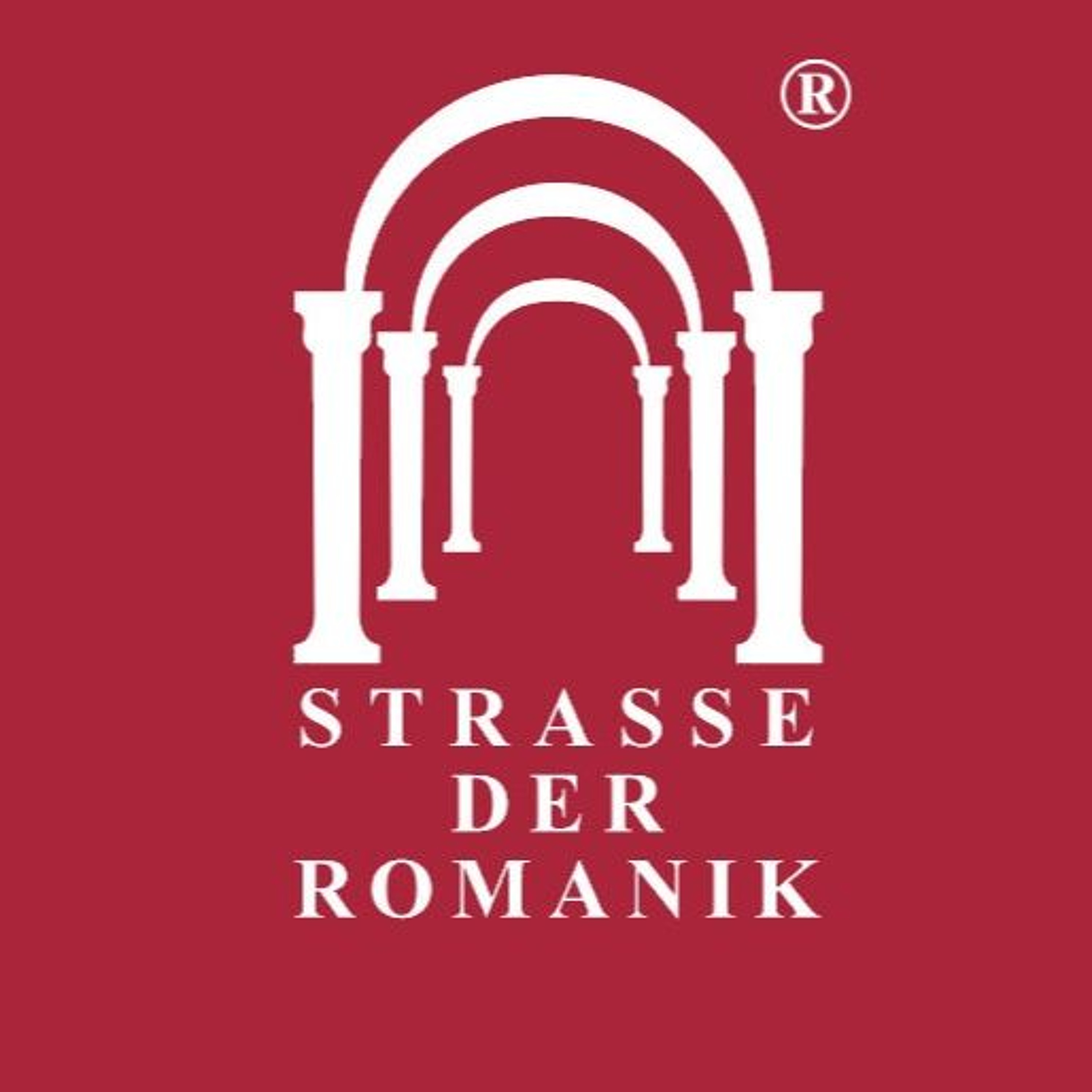 Transromanicapreis für das Engagement für die Klosterkirche St. Vitus Gröningen