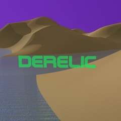 Derelic