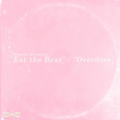 Overdose