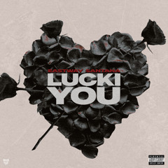 LUCKI YOU