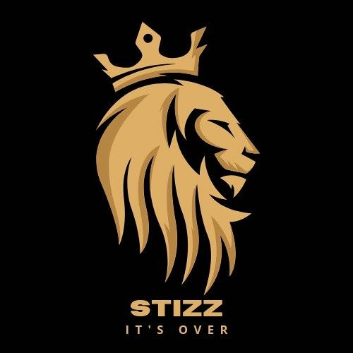 STIZZ - IT'S OVER