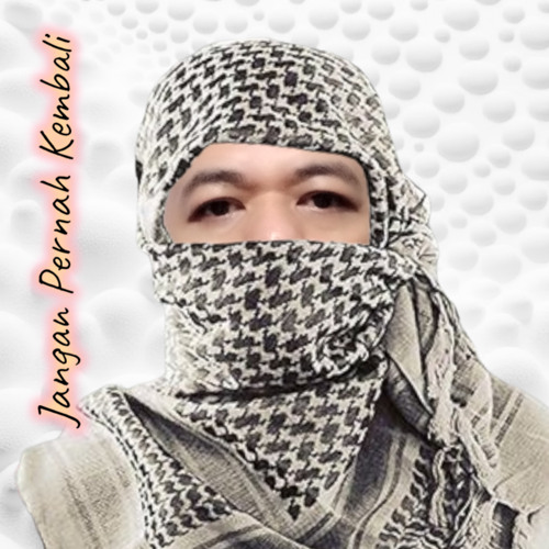 Stream Jangan Pernah Kembali by Moysaja75 | Listen online for free on